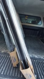 5. construction/2018-1/20180130_153328